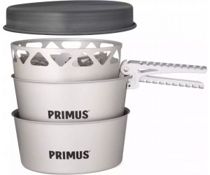 Горелка PRIMUS Essential Stove Set